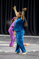 Wisshickon Guard_240420_CURE Arena-JB00019