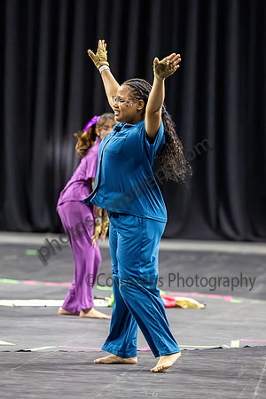 Wisshickon Guard_240420_CURE Arena-JB00019