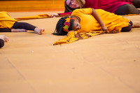 Springton Lake MS Guard_190209_Penncrest-7303734