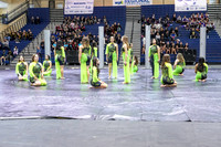 Somerville Guard_250301_Council Rock South-05143