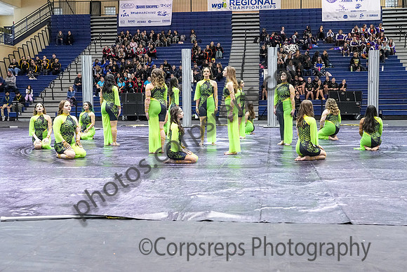 Somerville Guard_250301_Council Rock South-05143