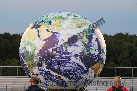 Eastern Regional_241012_West Deptford-JSB1162