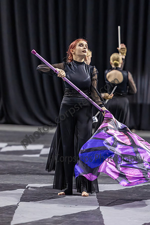 Odessa Guard_240420_CURE Arena-JB00025