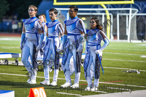 Raiders_250725_Dover-00001