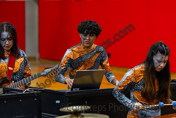 Nutley Drumline_250329_Fair Lawn HS-JB00052