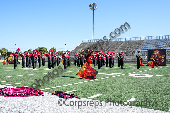 Wimberley_241109_Austin-00099