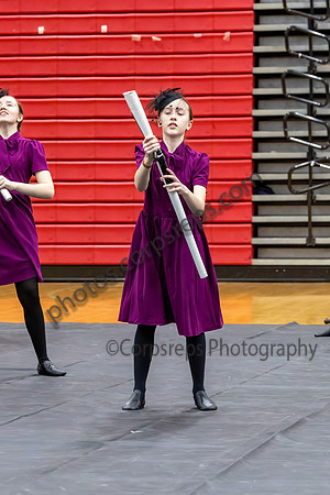 Madison Guard_250308_Bridgewater-Raritan HS-JB00050