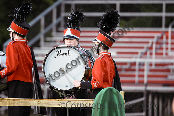 Palmyra_240907_Cinnaminson_MG-8059