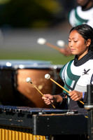 Winslow Township_241102_Hershey-01900