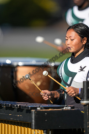 Winslow Township_241102_Hershey-01900