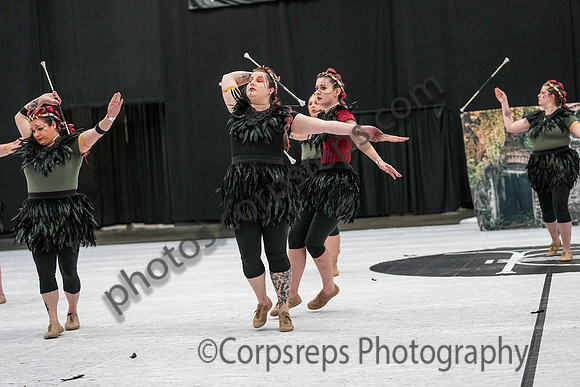 Revolution Senior Twirlers_240504_Wildwood-CM04676