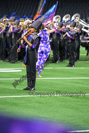 Byron Nelson_241107_AT&T-01067