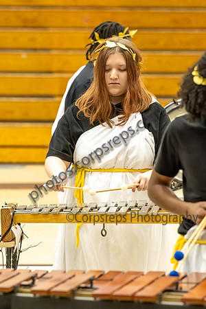 Rahway Percussion_250315_Wayne Valley HS-JB00045