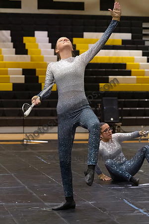 Allentown (NJ) Guard_250118_West Milford HS-JB00002