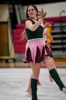 Penncrest Guard_250315_Penncrest-03512