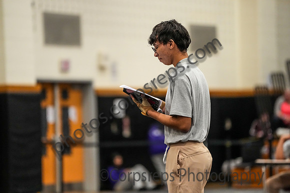 Walt Whitman Guard_250222_South Brunswick-02149