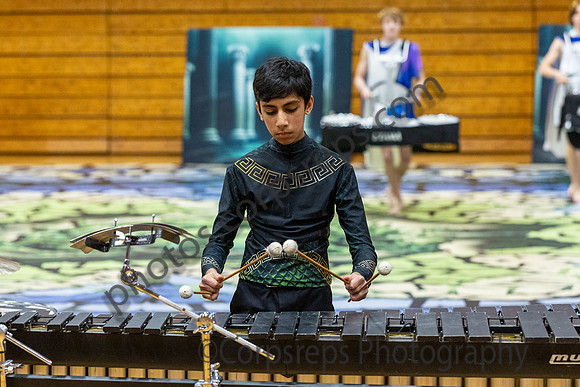 Tenafly Drumline_250329_Fair Lawn HS-JB00043