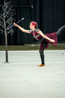 Salisbury Twirlers_220428_Wildwood-2-15