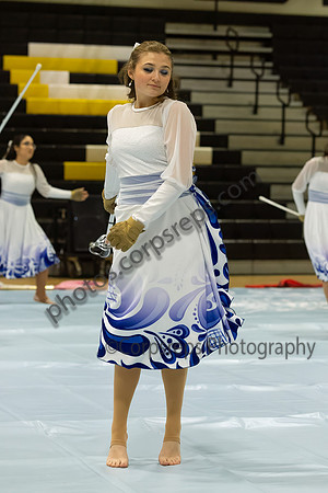 Northern Valley Guard_250118_West Milford HS-JB00025