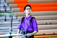 Upper Dublin Drumline_190323_Perkiomen Valley-9858