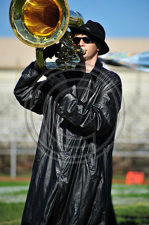 Gateway Regional