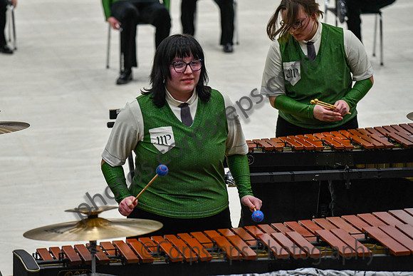 Methacton_250308_Unionville-DJK01095