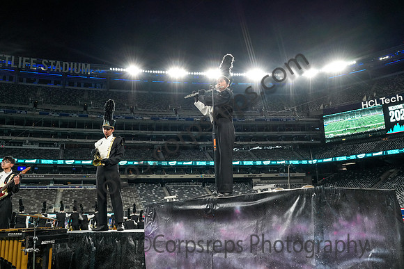 South Brunswick_241012_MetLife Stadium-02794