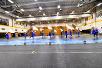Surge 2.0_190413_South Brunswick-1985
