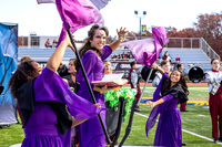 Nutley_241026_Franklin High School-JB00018