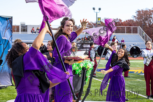 Nutley_241026_Franklin High School-JB00018