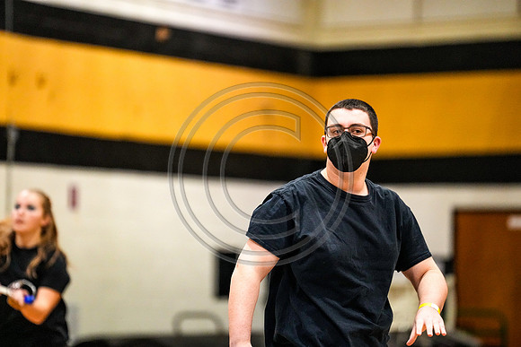 Southern Regional Guard_220115_West Milford-00045