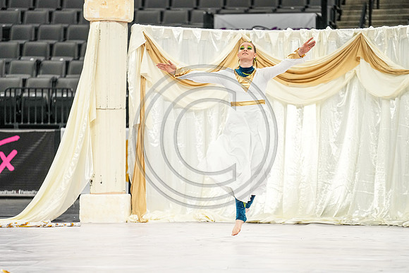 Main Line Independent Guard_220424_PPL Center-08211