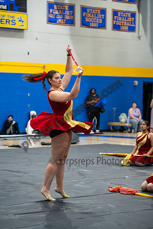 Arcadia Guard_250426_Caesar Rodney-DJK00399