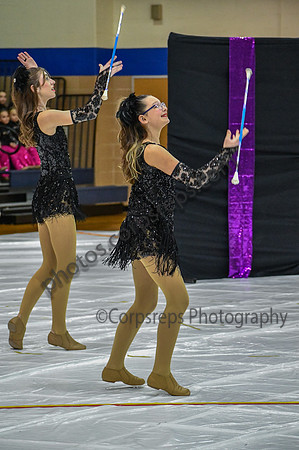 Kutztown HS Twirlers_250201_Conrad Weiser-DJK00630