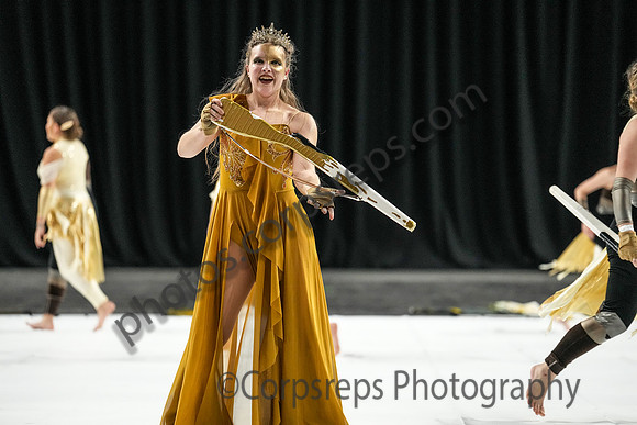 Roxbury Guard_240420_Cure Insurance Arena-06212
