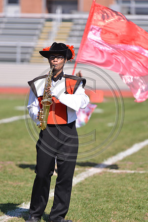 Cumberland Regional-249