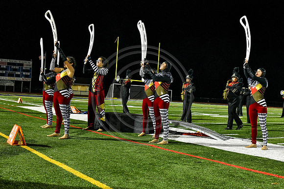 North Bergen_181103_Harrisburg-4798