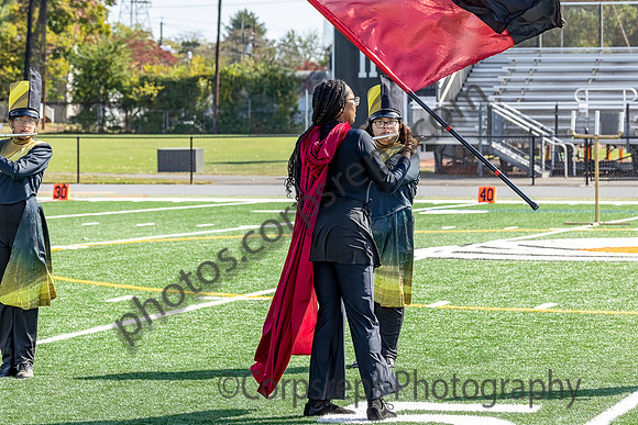 Burlington Township Band_241012_Hamilton High School West-JB00058
