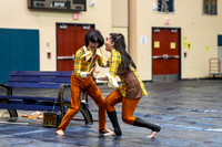 Thomas Jefferson Guard_250301_Council Rock South-04412