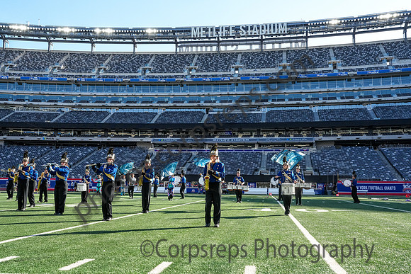 Cranford_241012_MetLife Stadium-00138
