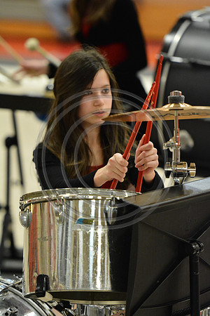 Terrill MS Percussion-031
