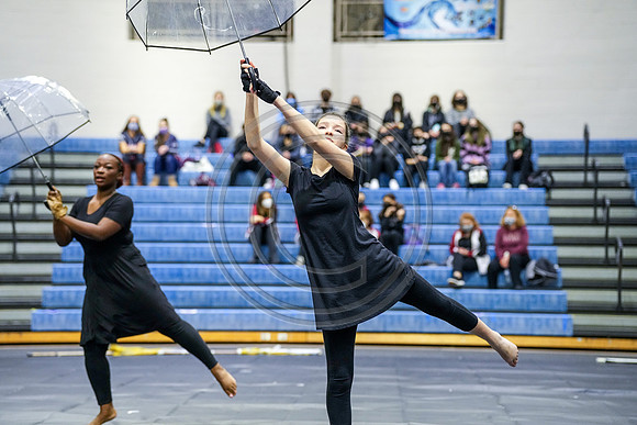 AMP A Guard_220122_Spring-Ford-01164