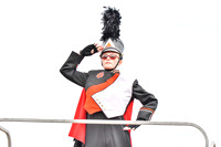 Pitman_191013_Deptford-4761