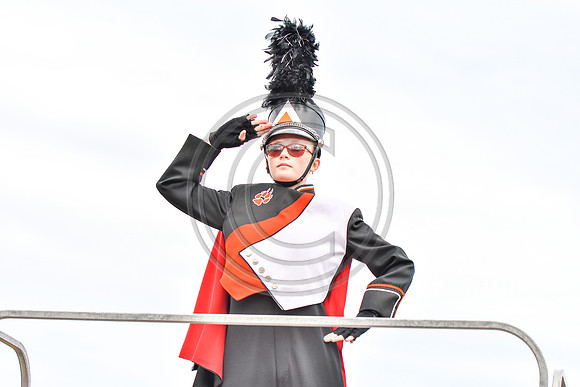 Pitman_191013_Deptford-4761
