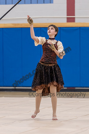 Wayne Hills Guard_250330_Branchburg MS-JB00057