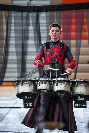 Marple-Newtown Drumline_250426_Perkiomen Valley-01046