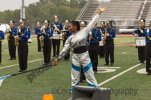 Cranford Band_240928_South Brunswick High School-JB00239