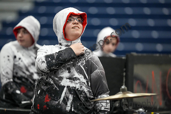 Paul V Moore Drumline_250323_Toms River-01163