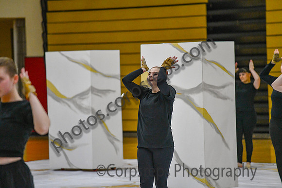 Artemis Guard_250301_Wilson-DJK01084