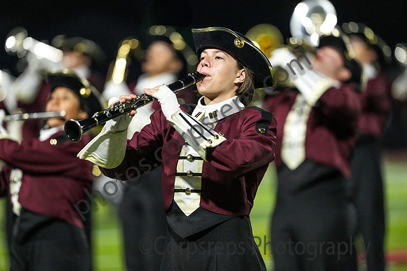 Morristown_240914_Edison-01160